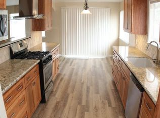 250 Los Padres Ct, Los Osos, CA 93402