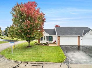 10290 Castletown, Zeeland, MI 49464