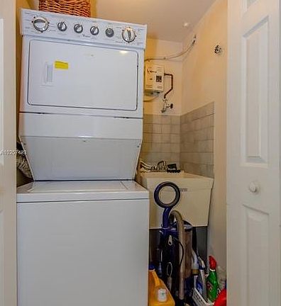 3rd image of 671 Biltmore Way #Ph