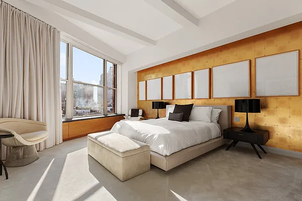 Sold by Compass | media 7