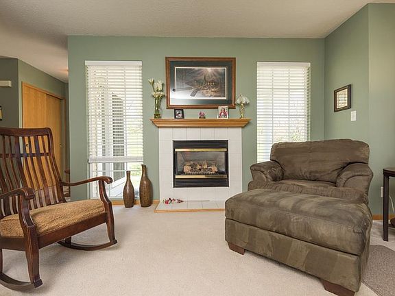 3rd image of 4425 Mills Civic Pkwy Unit 1204