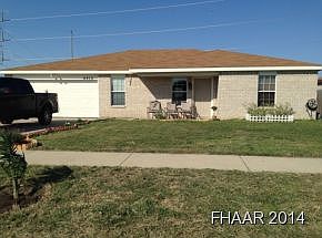 1st image of 4413 Mustang Dr