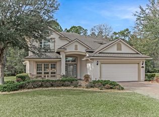 4202 Eagle Landing Pkwy, Orange Park, FL 32065