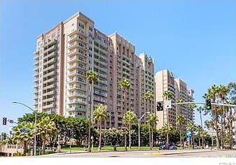 1st image of 488 E Ocean Blvd Unit 501