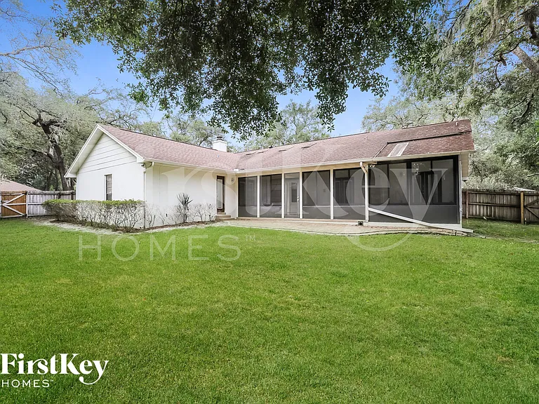 2229 Bluff Oak St — Photo 14