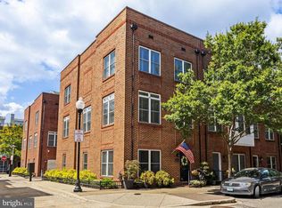 1436 Benjamin St, Baltimore, MD 21230