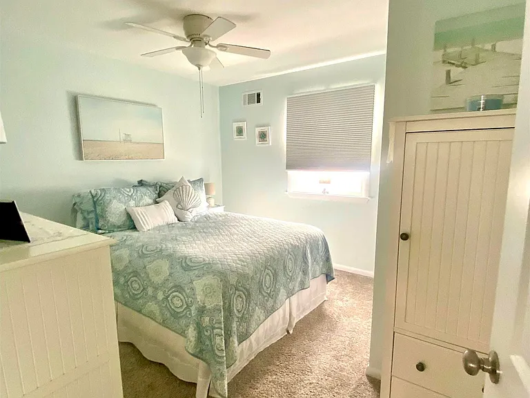 9103 Amherst Ave #1 — Photo 12