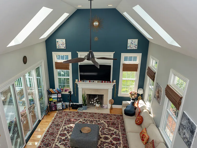 3 Jennison Cir — Photo 13