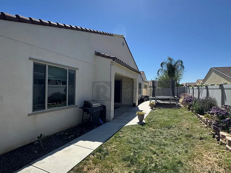24536 Stargazer Way — Photo 68