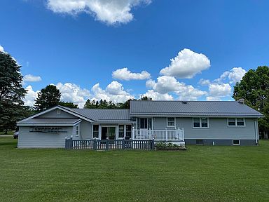 4942 Georgetown Rd Franklin Pa 16323 Zillow