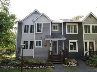 1825 Eagles Ridge Ter, Somerset, PA 15501