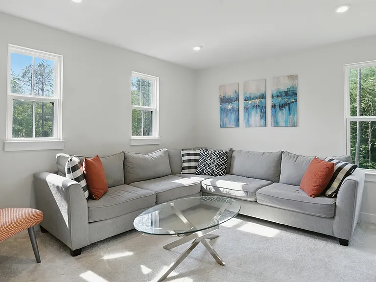 18400 Magnolia Run Ln — Photo 43