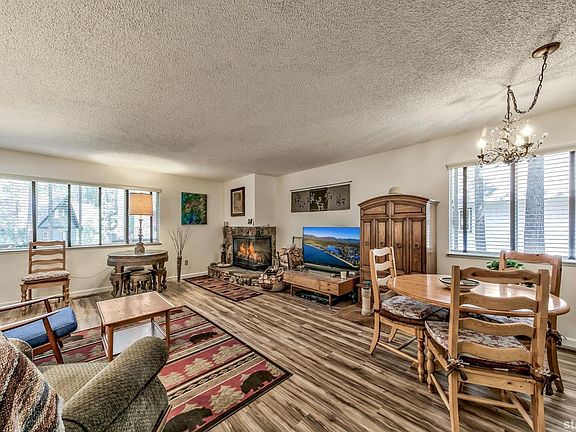 2nd image of 2316 Sky Meadows Ct