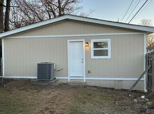 1519 N Birmingham Ave, Tulsa, OK 74110