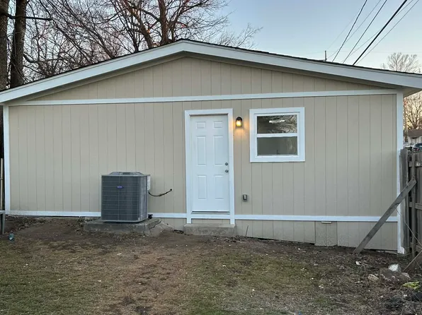 1519 N Birmingham Ave, Tulsa, OK 74110