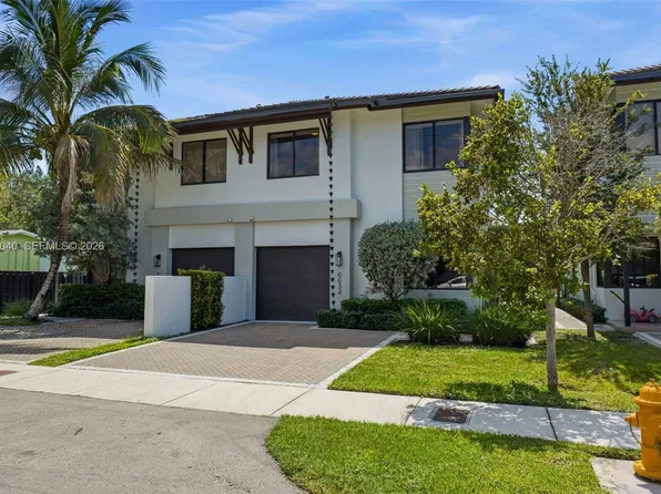 6620 SW 84th St #6634, Miami, FL 33143