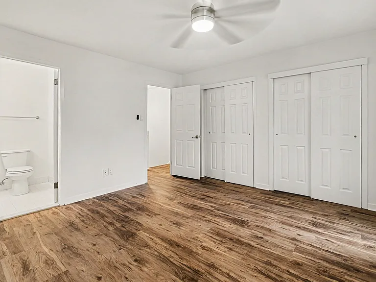 204 Cheswold Ct — Photo 13