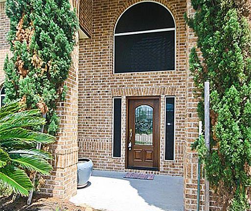 2nd image of 18806 Emery Meadows Ln