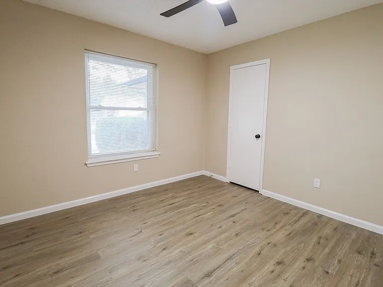 3012 S Ash Ct — Photo 22