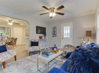 517 Biltmore Rd, Norfolk, VA 23505