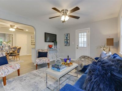 517 Biltmore Rd, Norfolk, VA, 23505