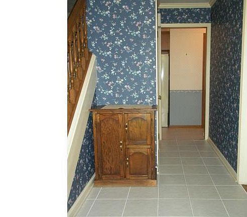2nd image of 11697 Riverwood Dr
