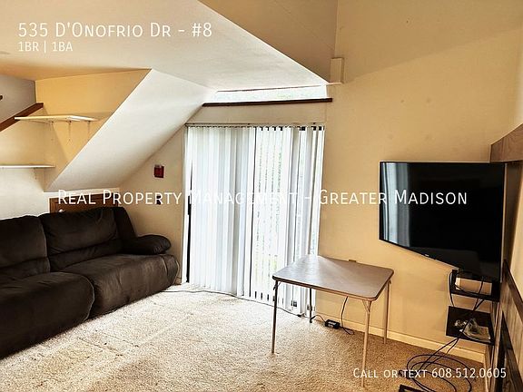 3rd image of 535 Donofrio Dr Unit 8