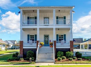 542 Lake Cameron Dr, Pike Road, AL 36064