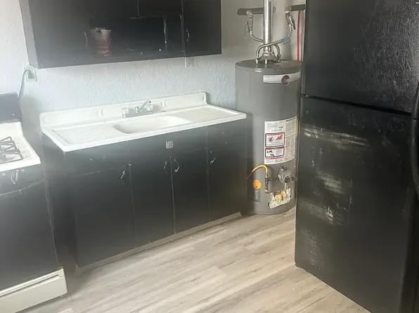 742 N Broadway #744.5, Lexington, KY 40508