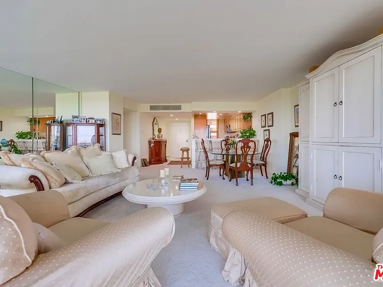 4337 Marina City #241 — Photo 15