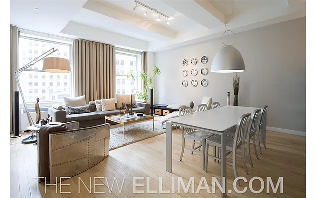 Sold by Douglas Elliman | media 21