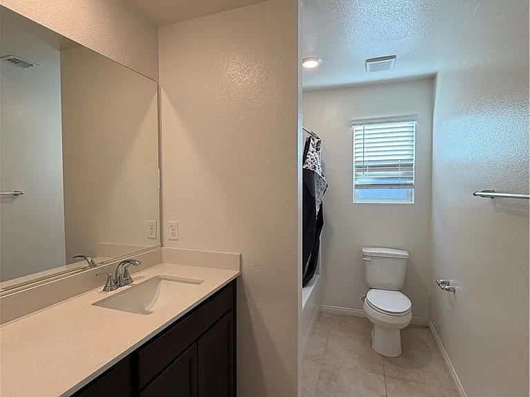 7056 Dandelion Park Ave — Photo 14