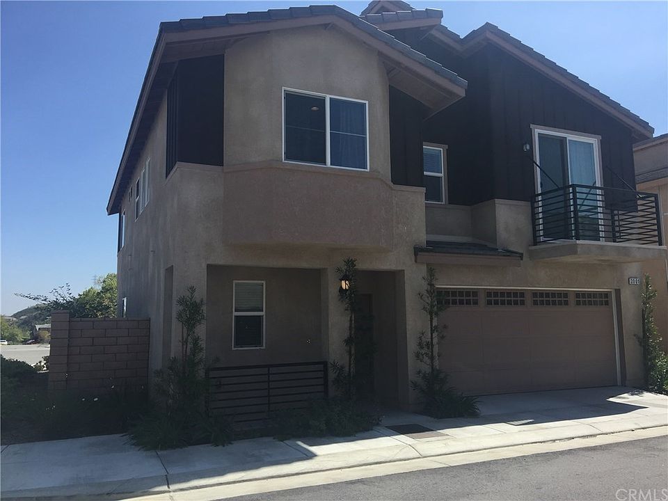 1st image of 2001 N Colony Way