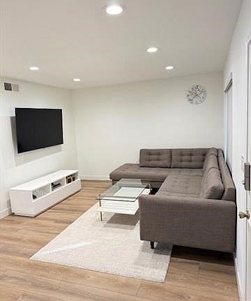 5th image of 4858 Estepona Way