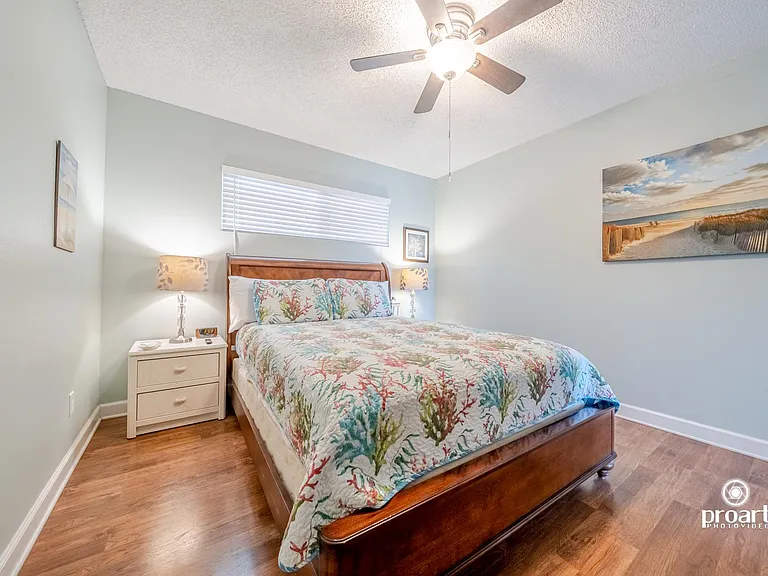 4000 Gulf Terrace Dr #252 — Photo 25