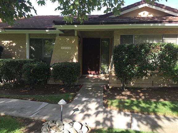 3rd image of 2214 Portola Ln