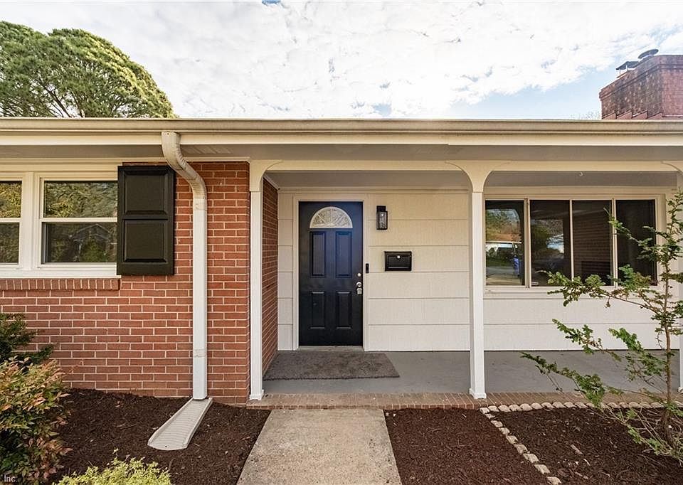 1st image of 16 McKinley Dr