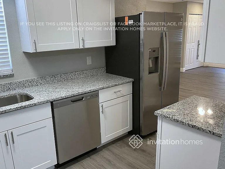 1751 Mississippi Ave NE — Photo 11