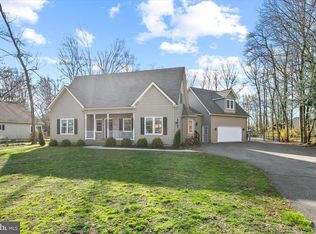 None Available, Millsboro, DE 19966