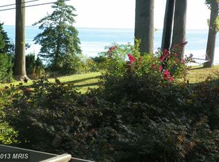 2767 Allspice Rd, Port Republic, MD 20676