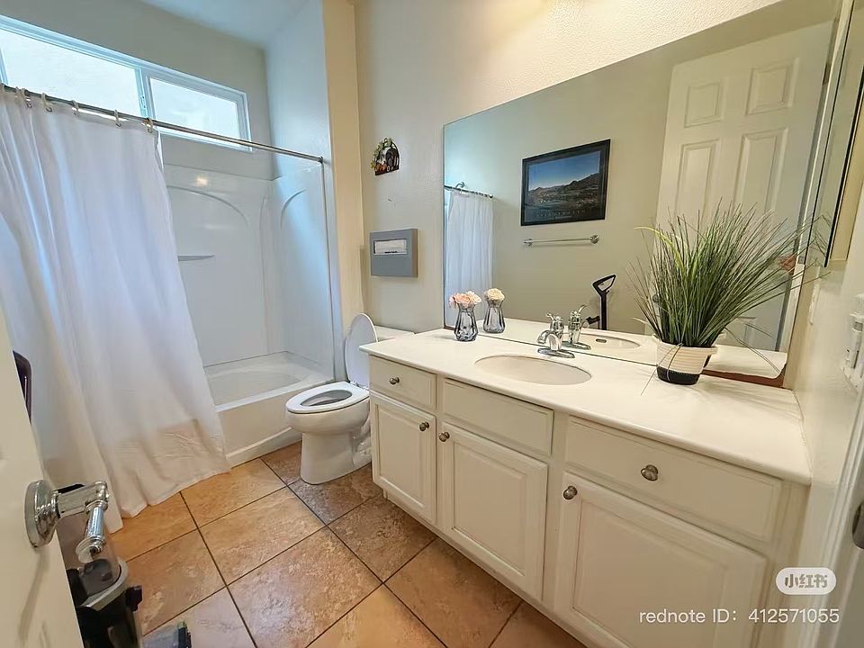 2nd image of 6859 Gypsum Creek Dr