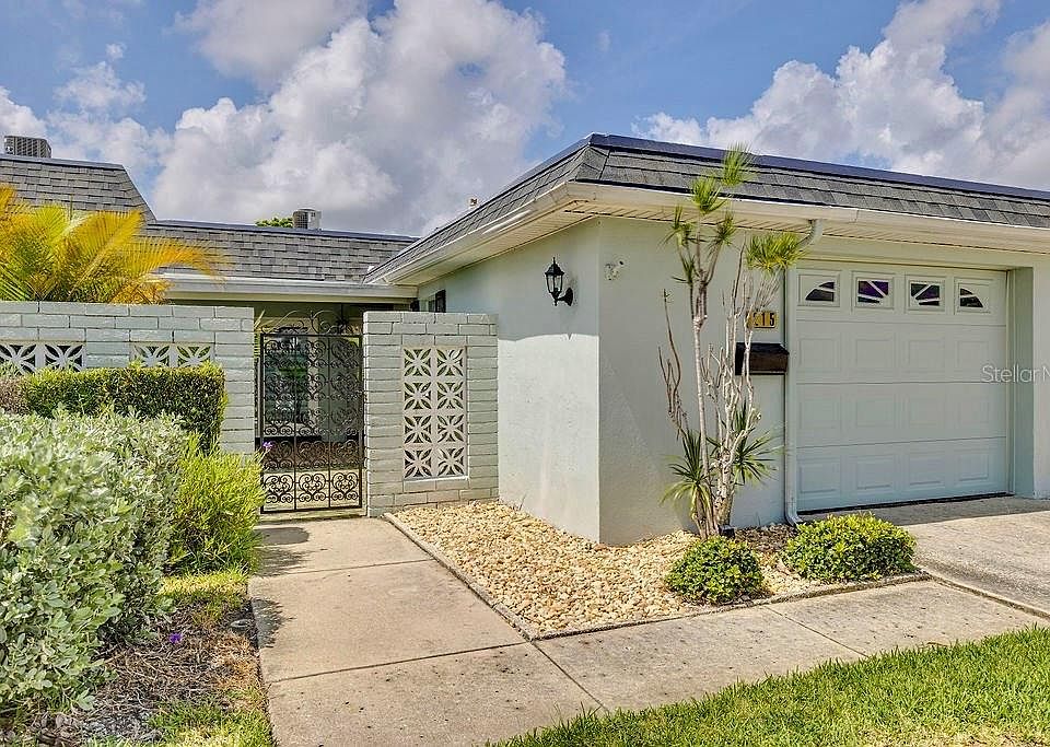 1st image of 215 Boca Ciega Point Blvd N #3