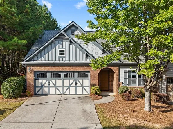 2335 Callaway Ct, Cumming, GA 30041