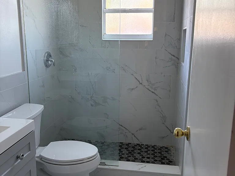 2320 Fawn Pl — Photo 16