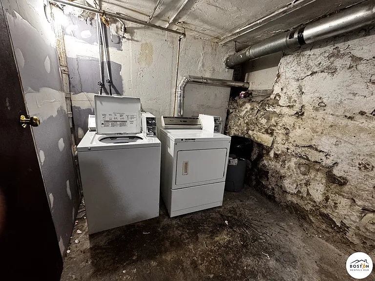 58 Mansfield St #6 — Photo 11