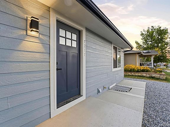 5th image of 7217 W 79th Drive