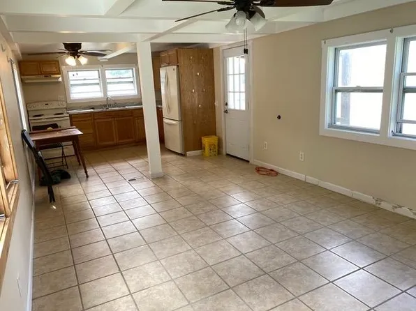 11 Willey Way, Northumberland, NH 03582