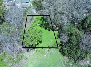 0 Rockby Dr, Houston, TX 77085