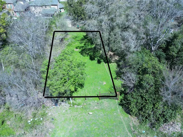 0 Rockby Dr, Houston, TX 77085