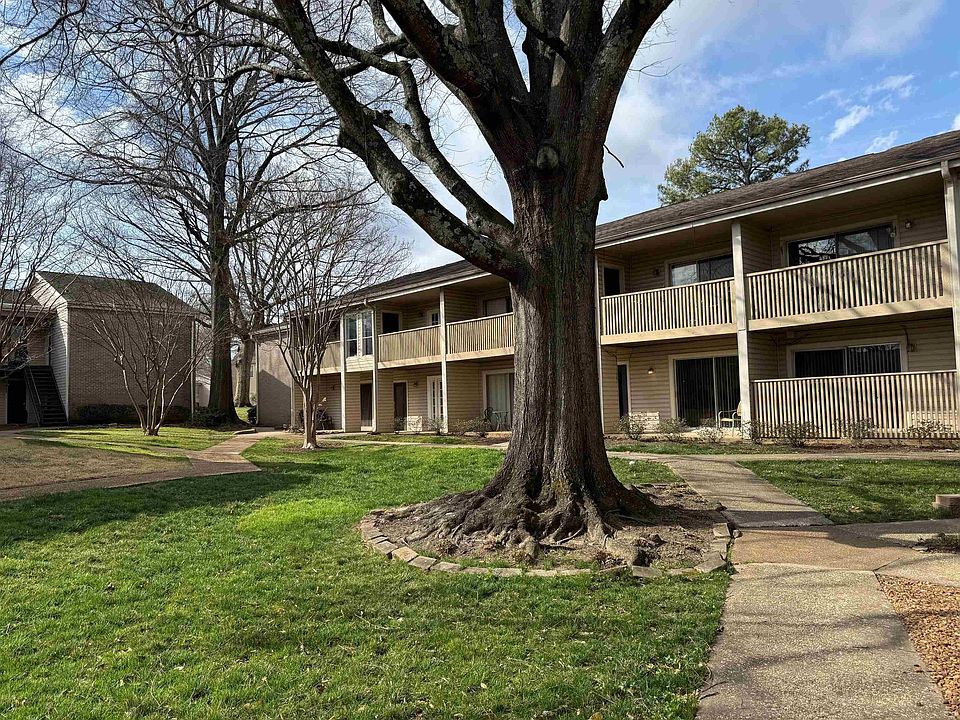 1st image of 6724 Quail Hollow Ct APT 3